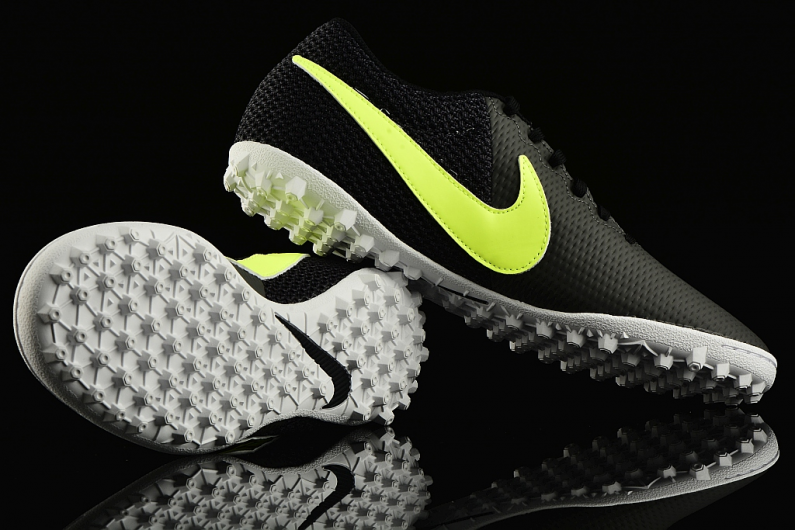 nike elastico pro ii