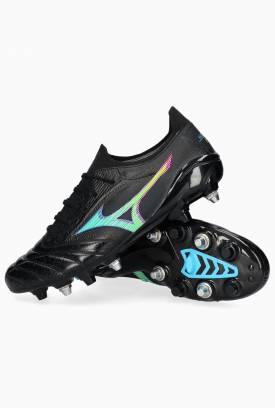 mizuno football boots price