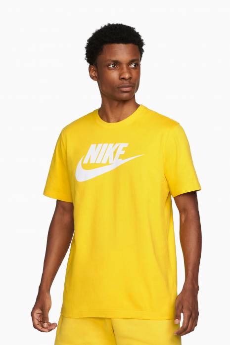 Tričko Nike Sportswear Tee Icon Futura