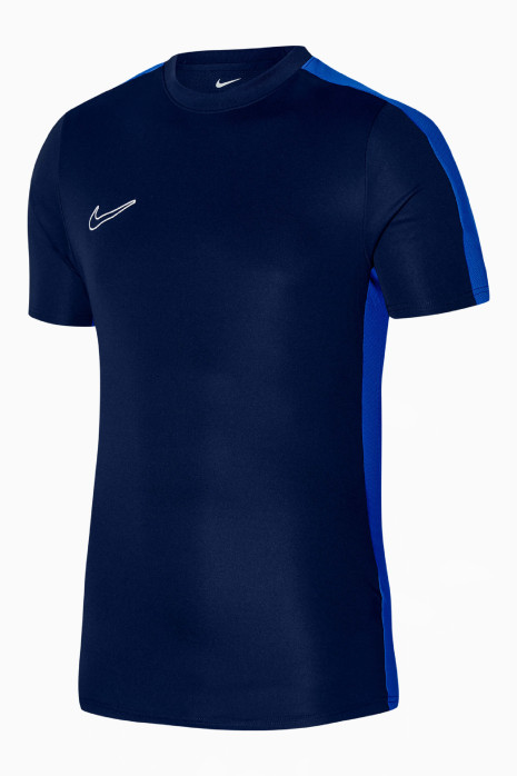 Koszulka Nike Dri-FIT Academy 23 Junior