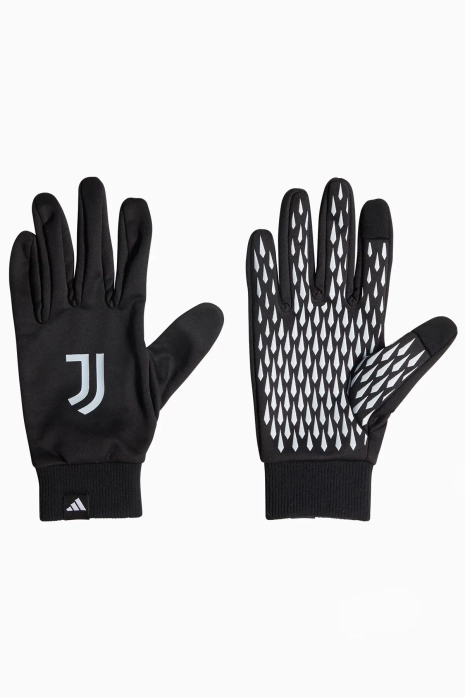 Γάντια adidas Juventus FC 23/24 Fieldplayer