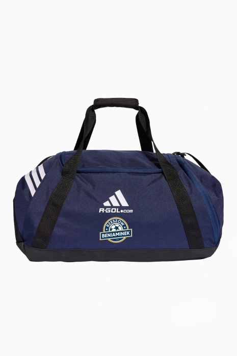 Torba adidas Beniaminek Rzeszów - Granatowy