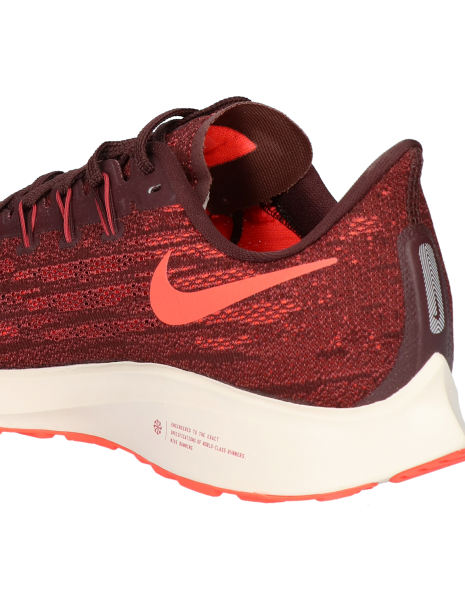 Nike air zoom store pegasus 36 price