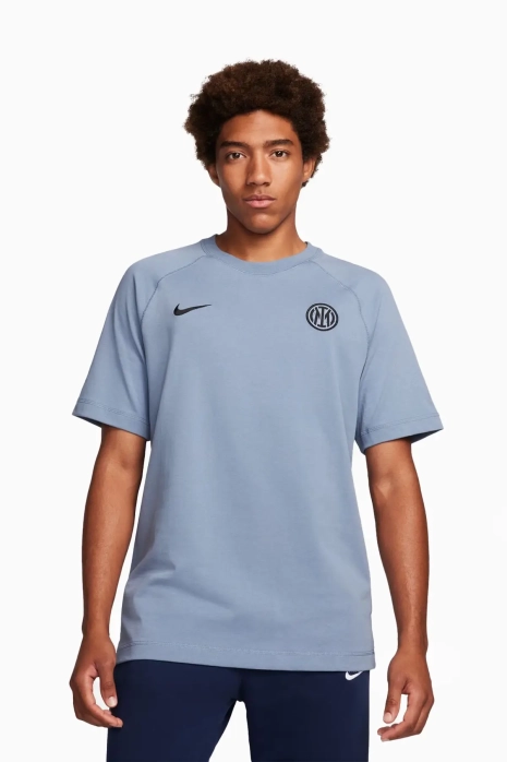 T-shirt Nike Inter Milan 23/24 Travel