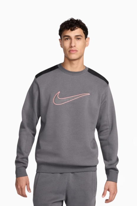 Pulover Nike Sportswear