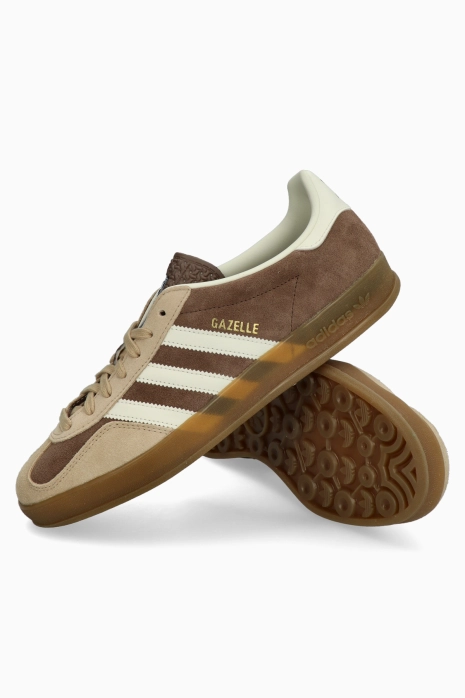 Boty adidas Gazelle