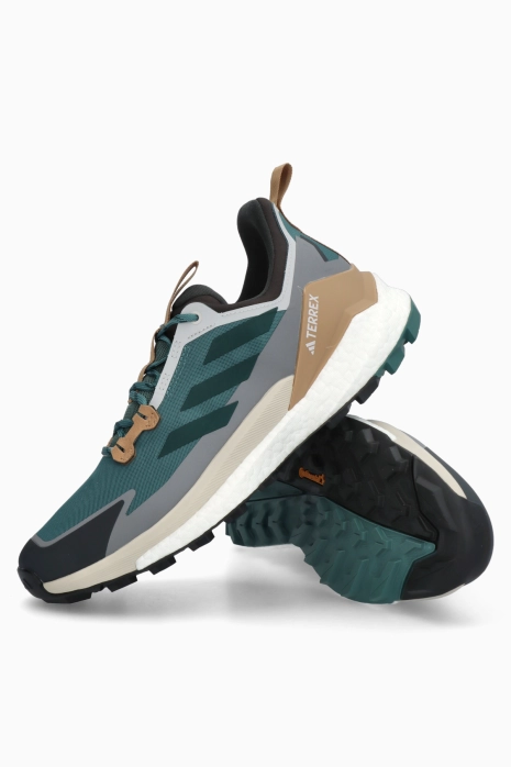 adidas gazelle silver green womens Adidas Terrex trail running shoes Agravic Black / Green  The Sporting Lodge