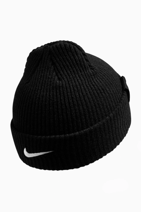 Cappello Invernale Ufficiale Chelsea FC - Beanie Morbido In Acrilico Con Stemma Ricamato - Stagione 12/13