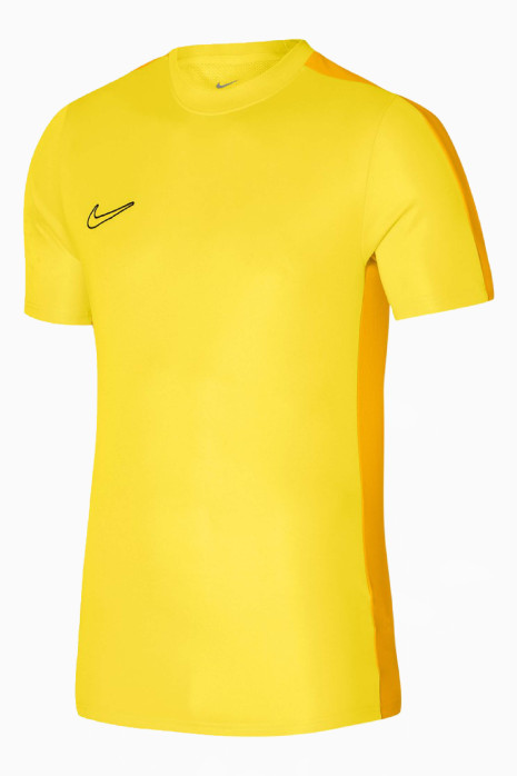 Tişört Nike Dri-FIT Academy 23 Çocuk