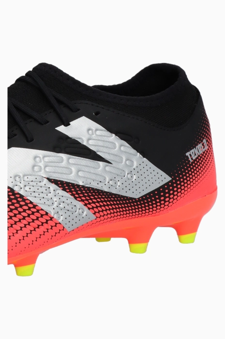 New Balance Tekela V4+ Magique FG | Magazin de fotbal echipament R