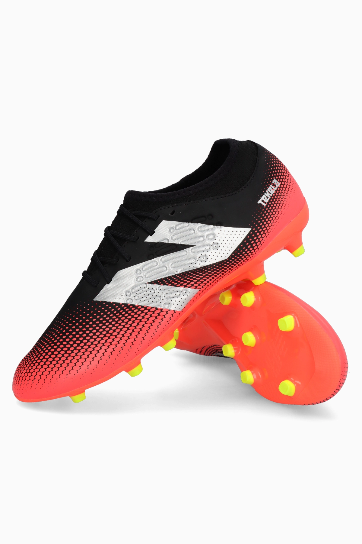 Cleats New Balance Tekela V4+ Magique FG