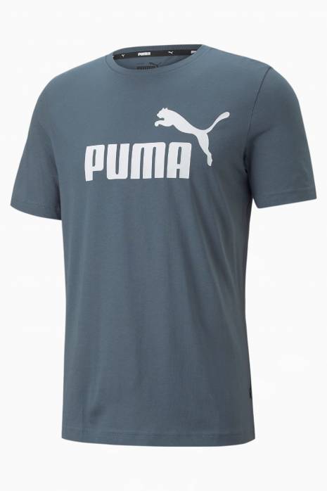 Тениска Puma Essentials Logo