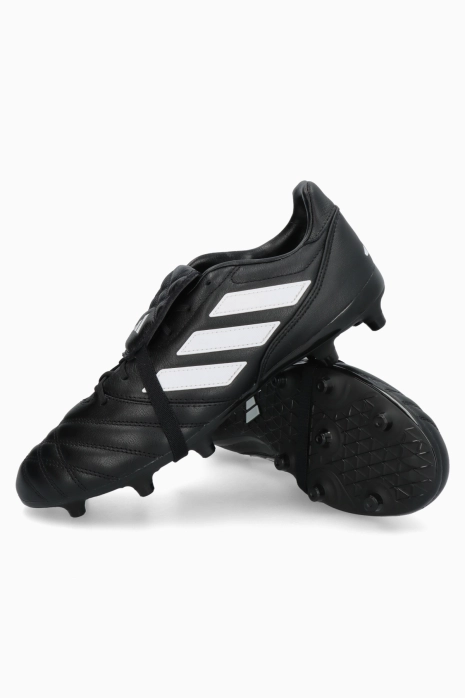 Kopačke adidas Copa Gloro.2 FG - Črna