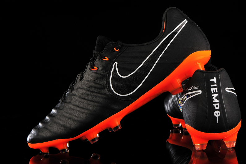 Nike Tiempo Legend 7 Elite FG AH7238-080 | R-GOL.com - Football boots \u0026  equipment