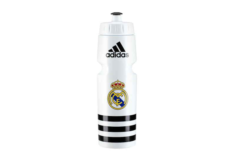 Water Bottle adidas Real Madrid 750 ml 