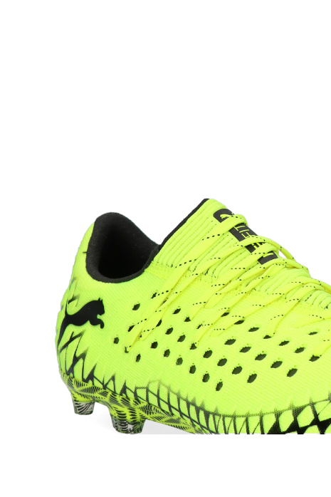 Puma Future 4.1 Netfit Low FG/AG