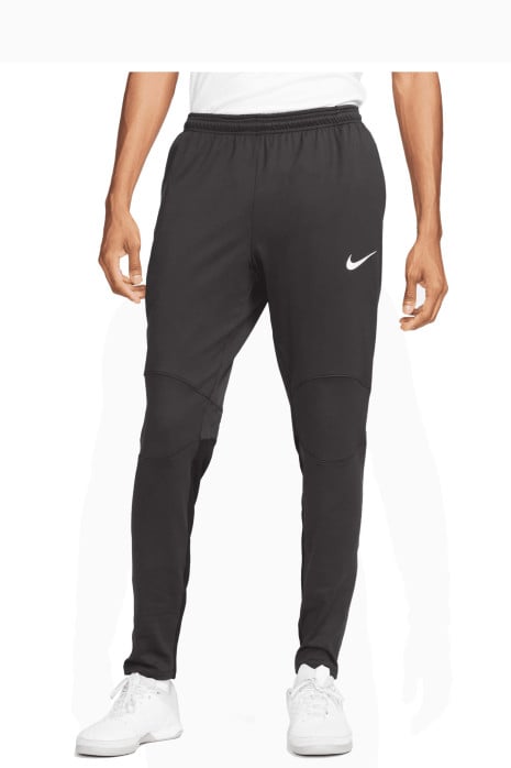 Spodnie Nike Therma-Fit Strike Winter Warrior