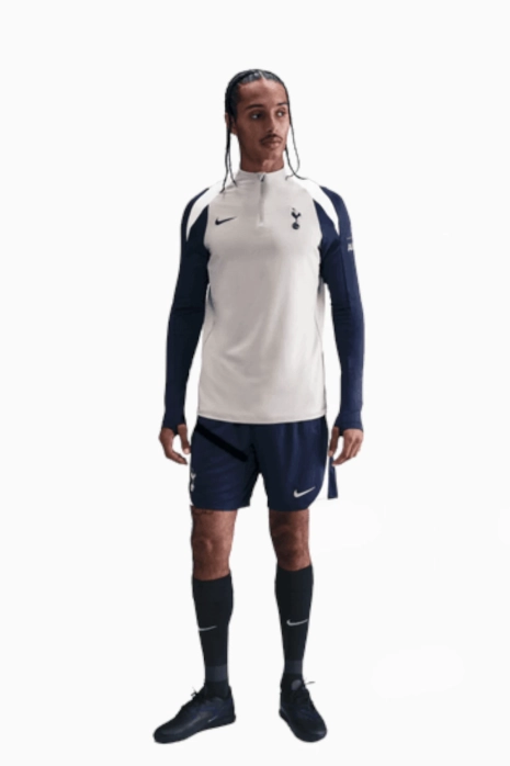 Nike Tottenham Hotspur 25/26 Dri-FIT Strike Sweatshirt | R-GOL.com