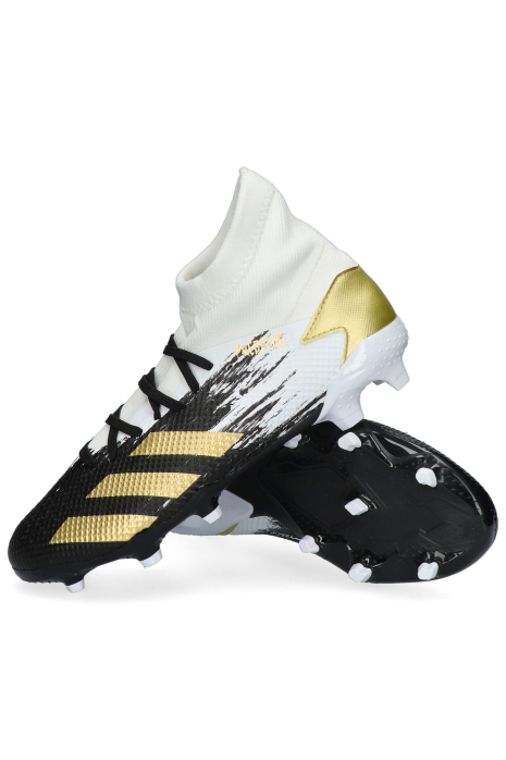 adidas predator soft ground football boots