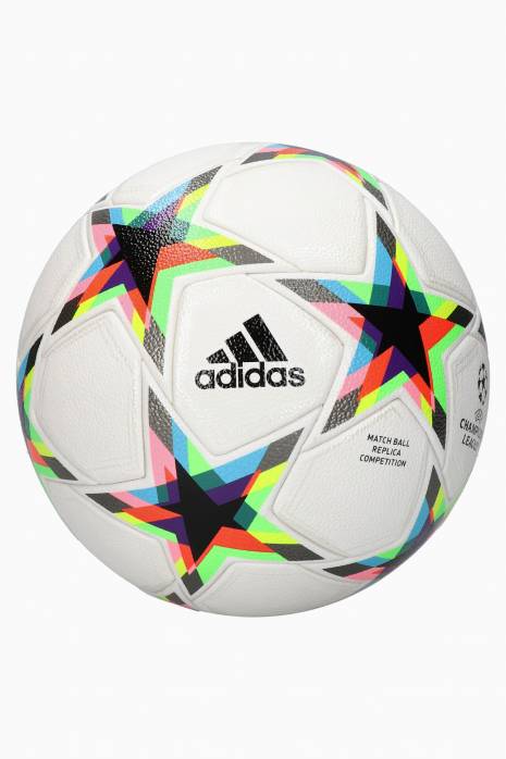 Ball adidas UCL Competition size 5