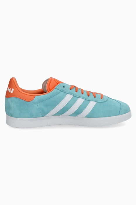 adidas gazelle silver green womens Men's adidas Gazelle Indoor Shoes