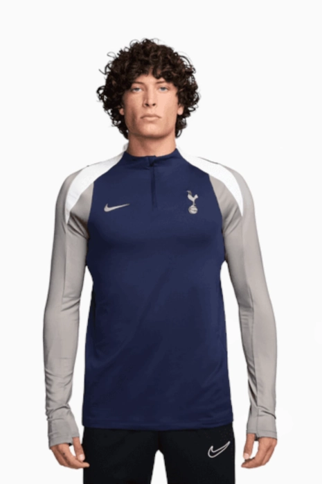 Bluza Nike Tottenham Hotspur 25/26 Dri-FIT Strike