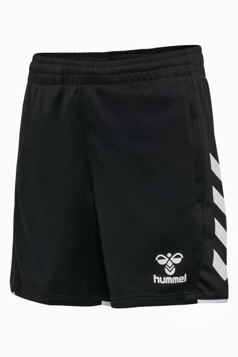 Hummel Spodenki hmlCORE 2.0 Training Junior