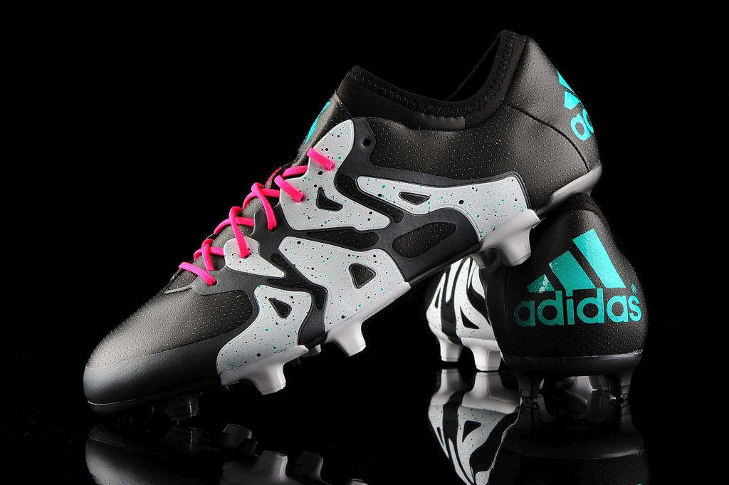 adidas X 15.1 FG/AG S78175 | R-GOL.com - Football boots u0026 equipment