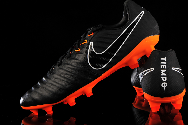 Nike Tiempo Legend 7 Pro FG AH7241-080 | R-GOL.com - Football boots \u0026  equipment