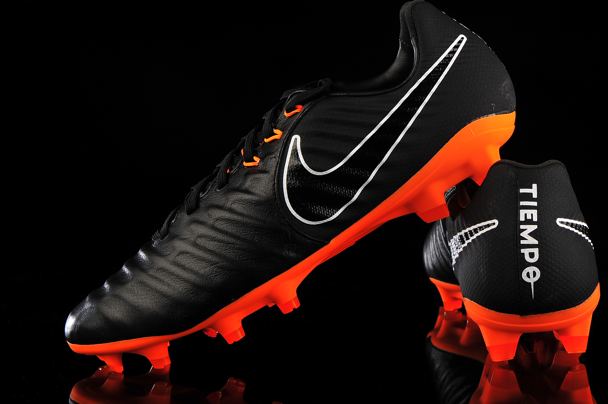 Nike Tiempo Legend 7 Pro FG AH7241-080 | R-GOL.com - Football boots \u0026  equipment
