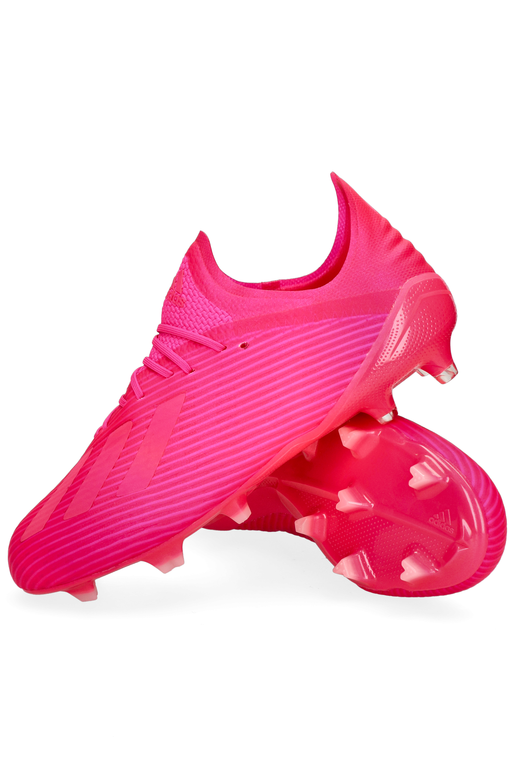 adidas X 19.1 FG | R-GOL.com - Football boots  equipment