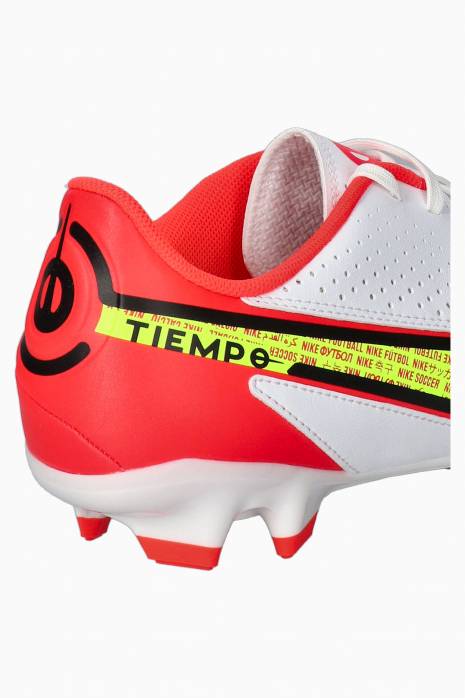 Nike mercurial discount tiempo legend