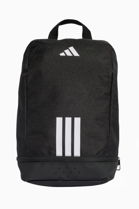 Geanta pentru pantofi adidas Tiro 26 - Roșu