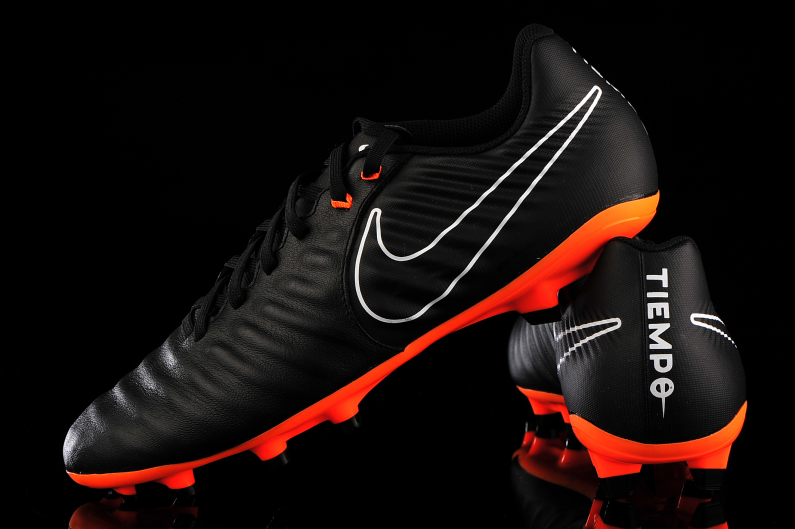 Nike Tiempo Legend 7 Academy FG AH7242-080 | R-GOL.com - Football boots \u0026  equipment