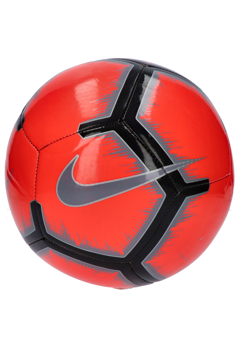 Ball Nike Pitch size 5 | R-GOL.com - Football boots \u0026 equipment