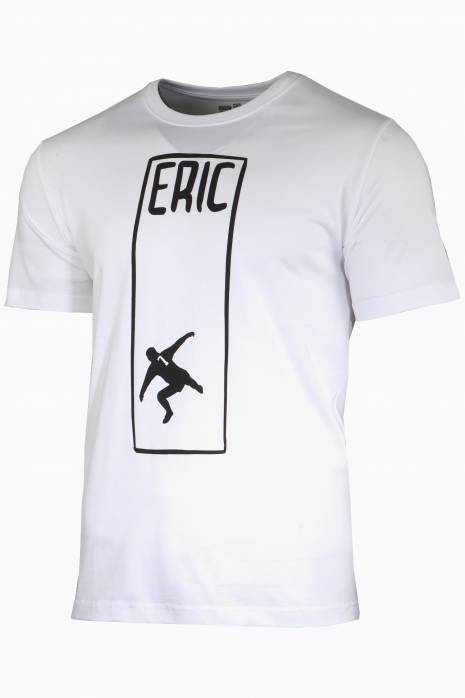 T-shirt Kanał Sportowy - ERIC