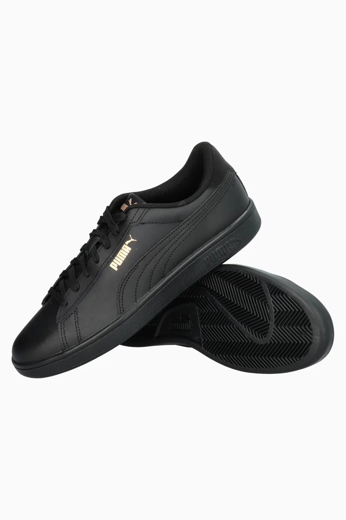 Shoes Puma SMASH 3.0 L 39098702