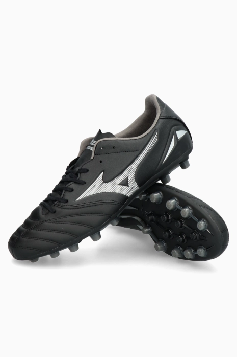 Mizuno Morelia Neo IV Pro AG - Negru