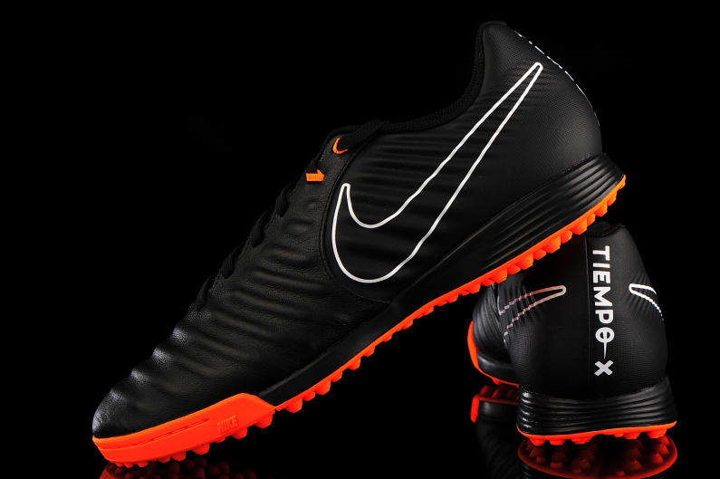 Nike TiempoX Legend 7 Academy TF AH7243-080 | R-GOL.com - Football boots \u0026  equipment