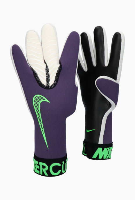Gloves Nike Mercurial Touch Victory | R-GOL.com - Football boots \u0026 equipment