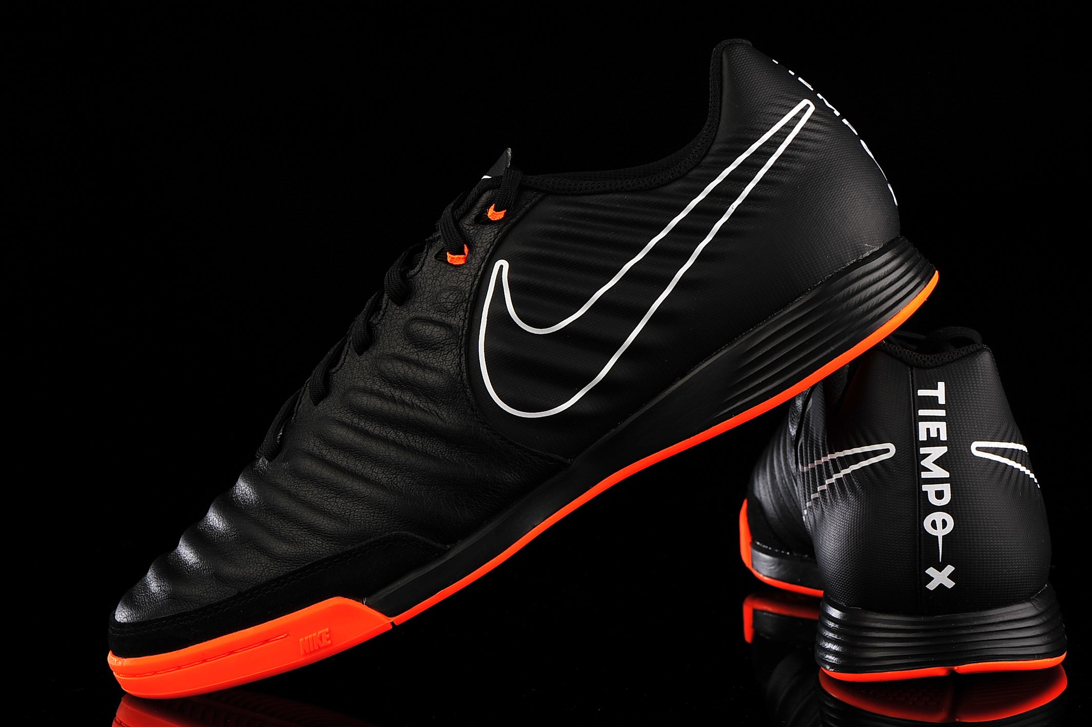 Nike TiempoX legend 7 Academy IC AH7244-080 | R-GOL.com - Football boots \u0026  equipment