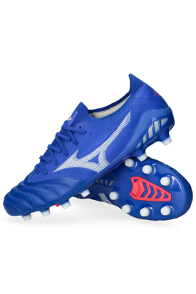 Mizuno football boots sale | R-GOL.com 