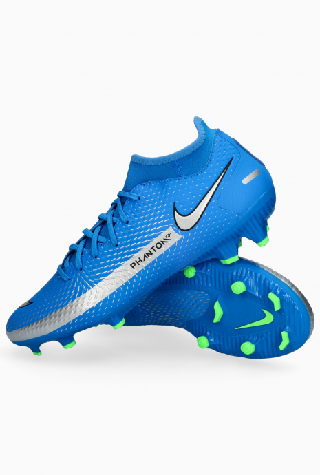 Nike Phantom GT Academy DF FG/MG | R-GOL.com - Football boots \u0026 equipment