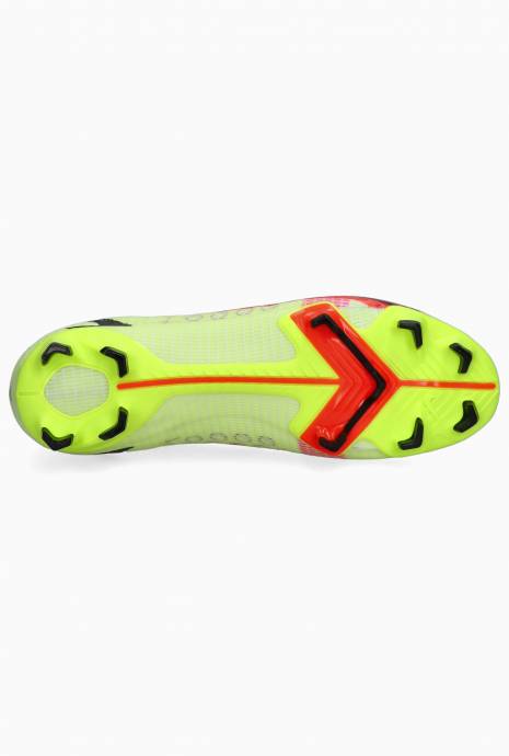 Nike Mercurial SUPERFLY 8 PRO FG | Magazin de fotbal echipament R