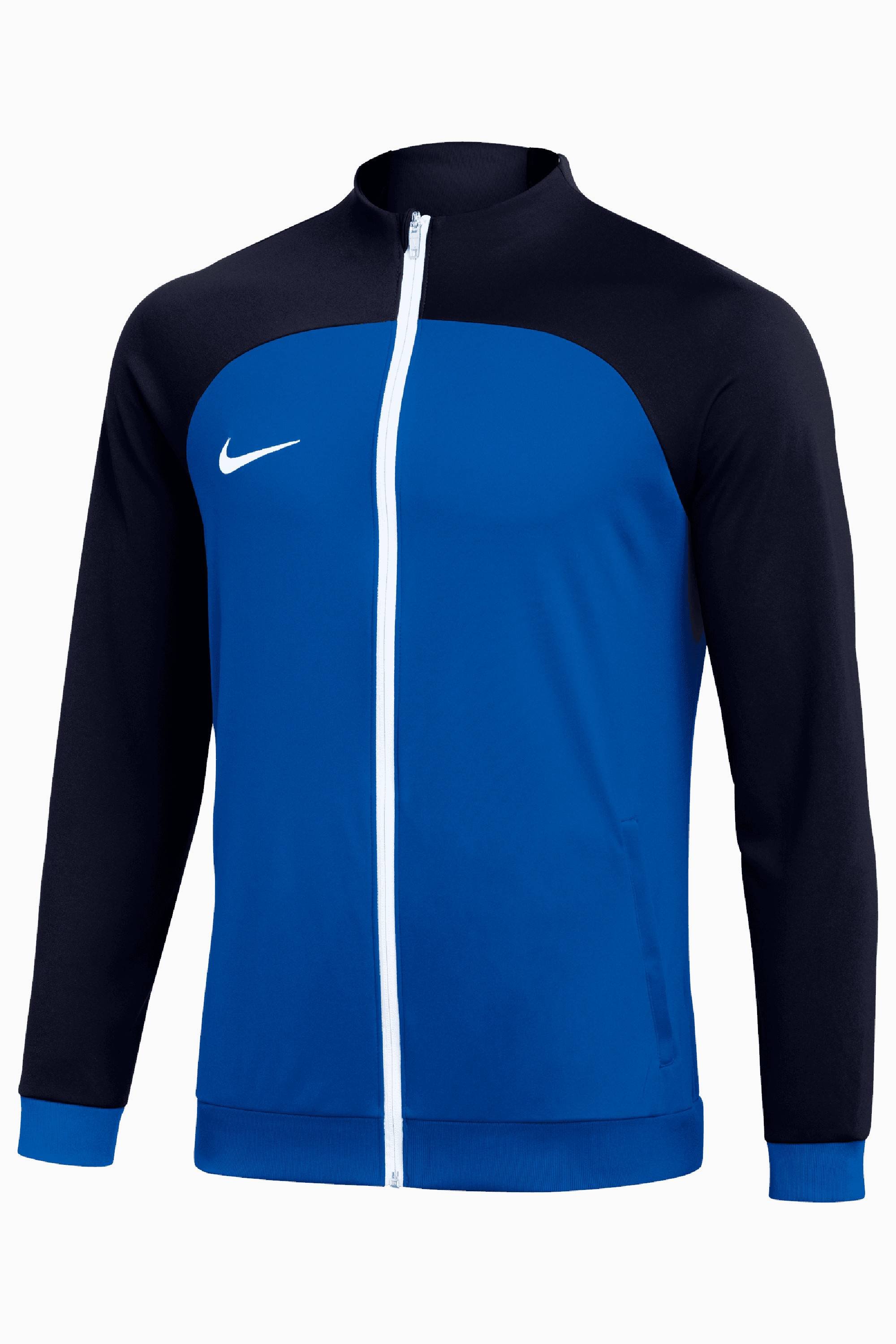 nike sweater academy