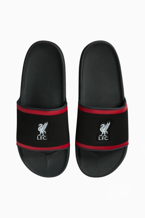 Klapki Nike Liverpool FC