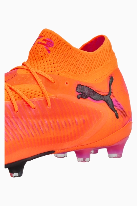 Puma Future 8 Ultimate AG - Portocale | Magazin de fotbal