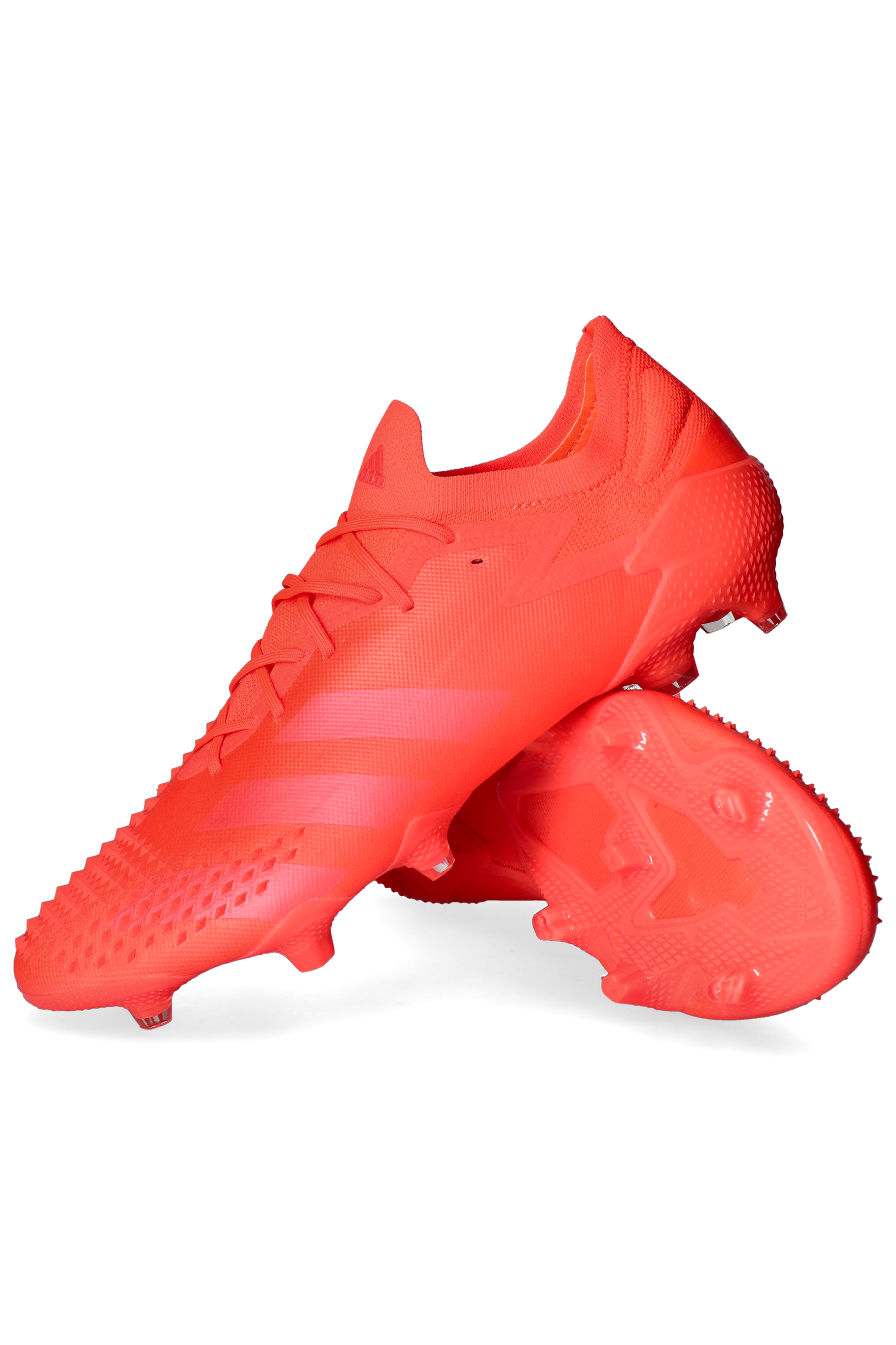 Buy your adidas Predator 20+ football boots at Unisport today