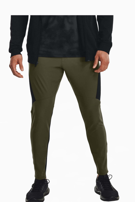 Trousers Under Armour Unstoppable Hybrid