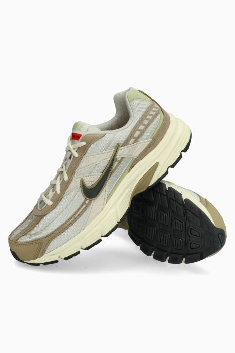 Sneakers Nike Initiator